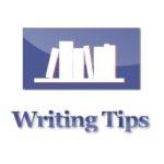 Writing Tip: Your vs. You’re