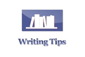 Writing Tip: Your vs. You’re