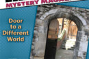 Publisher Highlight – Ellery Queen Mystery Magazine