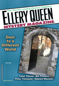 ellery-queen-mystery-magazine